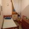 Casa Checco