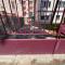 GuestHost - Villa Augusta-35