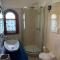 Villa DESIDERIA B&B-10