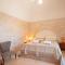 TD CASALE BELLADINOTTE Poolside Country Bliss-4