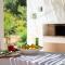 TD CASALE BELLADINOTTE Poolside Country Bliss-8
