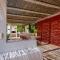 TD CASALE BELLADINOTTE Poolside Country Bliss-12
