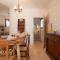 TD CASALE BELLADINOTTE Poolside Country Bliss-22