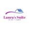 Laura's Suite-33