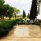 Henry Agriturismo Manfredonia-2