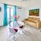 Villa Mansi Amalfi Coast- Sea View Free Park-5