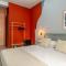 Barceloneta Experience Suite & Rooms-29