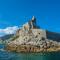 LOFT a PORTOVENERE-42