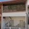 Cristian house Torre Grande-15