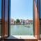 Gran Canal view - The B Collection-62