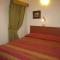 Bed & Breakfast Hostel H24-14
