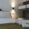 Dimora Riente Luxury Rooms-23