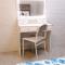 La Rosa di Antonio -Relax Room-13