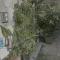 next to bocconi-14