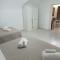 Al Fiko Suite-7