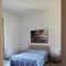 Appartamento Velia-7