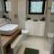 Al Fiko Suite-22