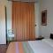 Contrada Macchia B&B-55