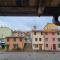 Ca'del Porto-18