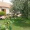 Villa Etna-15