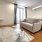 B and G San Babila- Luxury in the heart of Milano - Design district-49