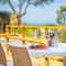 OakNest NatureLodge - Sirintina-1