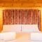 OakNest NatureLodge - Sirintina-18