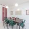 Arte della Medaglia Gallery House - By OpenRoma-7