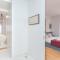 Arte della Medaglia Gallery House - By OpenRoma-11