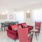 Arte della Medaglia Gallery House - By OpenRoma-57