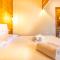 OakNest NatureLodge - Manzana-17