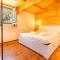 OakNest NatureLodge - Manzana-16