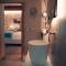 Dimora Bonafede Ibla Design Rooms-50