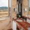 The Excelsior, a Luxury Collection Hotel, Florence-27