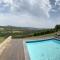 Borgo San Faustino Country Relais and Spa Orvieto-56