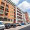 New Milano IRCCS Via Inama 4 Pax Wi Fi-8