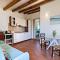 La Littighedda Country Residence-51