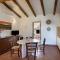 La Littighedda Country Residence-55