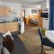 Shackleton Chalet-8