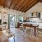La Littighedda Country Residence-60