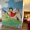 Alpen Family Hotel Someda-78