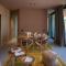 Tenute Maestrale Wine Lodge-25
