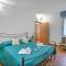 Mark Apartment - Happy Rentals-3
