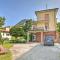 Mark Apartment - Happy Rentals-20