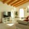 Agriturismo Casa Irma-5