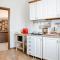 Suite Al Pian Apartment-10