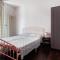 Lighthouse View Apartment by Wonderful Italy-27