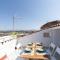 Bild des Romantic Apartment with Terrace by Wonderful Italy