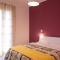 Rainbow Residence-8