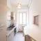 Rainbow Residence-11